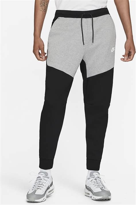 nike tech broek heren|nike tech pak.